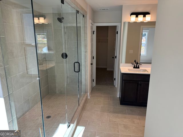 4163 Millstone Park Lane, Gainesville, GA 30504