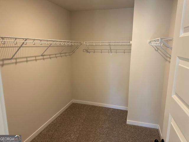 4163 Millstone Park Lane, Gainesville, GA 30504