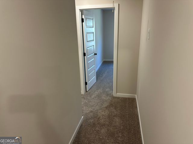 4163 Millstone Park Lane, Gainesville, GA 30504