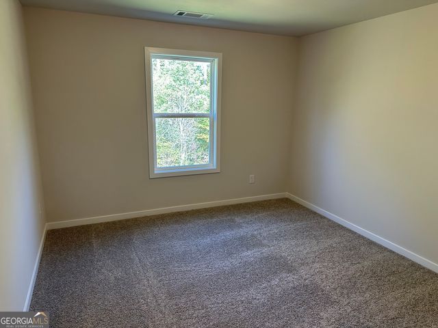 4163 Millstone Park Lane, Gainesville, GA 30504