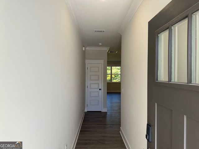 4163 Millstone Park Lane, Gainesville, GA 30504