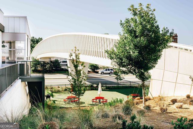 4163 Millstone Park Lane, Gainesville, GA 30504