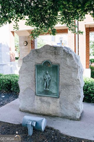 4163 Millstone Park Lane, Gainesville, GA 30504