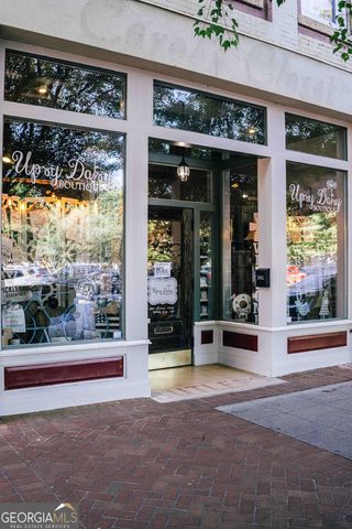 4163 Millstone Park Lane, Gainesville, GA 30504