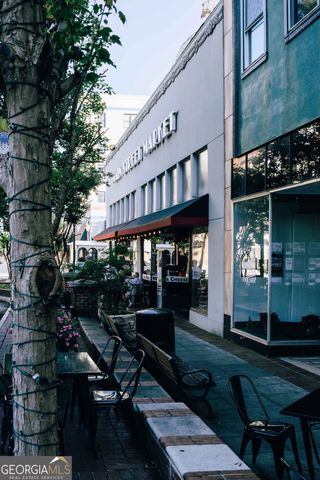 4163 Millstone Park Lane, Gainesville, GA 30504