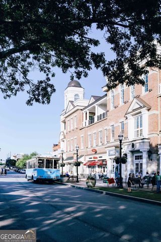 4163 Millstone Park Lane, Gainesville, GA 30504