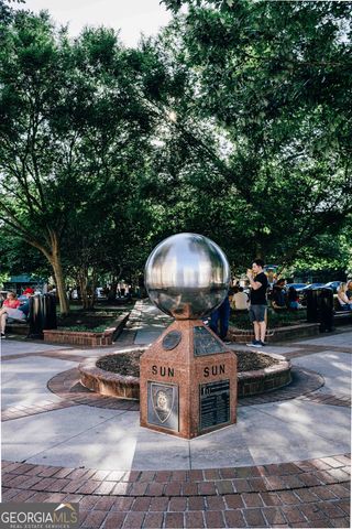 4163 Millstone Park Lane, Gainesville, GA 30504