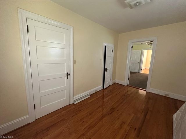 2718 Sedgewick Street, Winston-salem, NC 27127