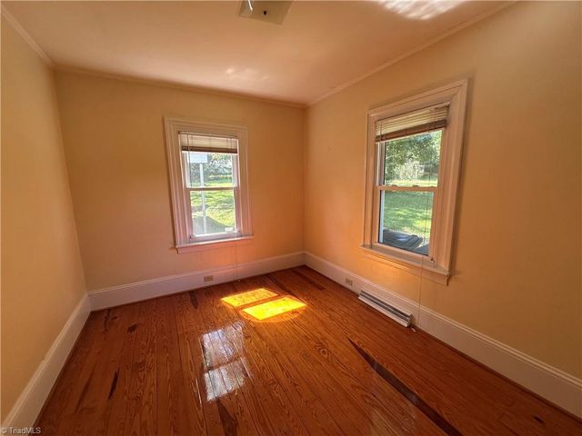 2718 Sedgewick Street, Winston-salem, NC 27127