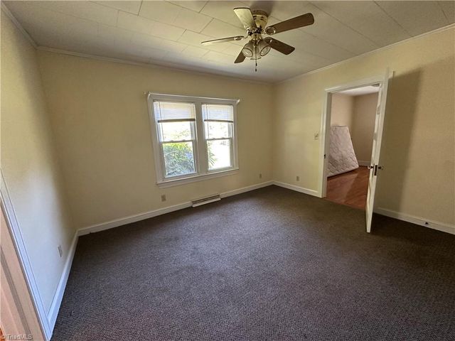 2718 Sedgewick Street, Winston-salem, NC 27127