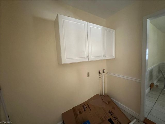 2718 Sedgewick Street, Winston-salem, NC 27127