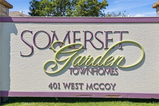2344 Timsbury Way, Santa Maria, CA 93455