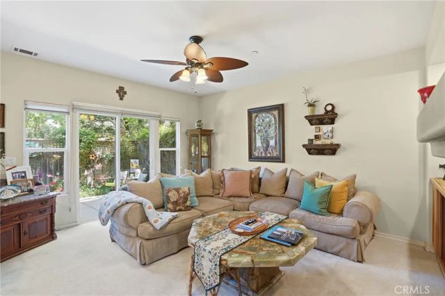 2344 Timsbury Way, Santa Maria, CA 93455