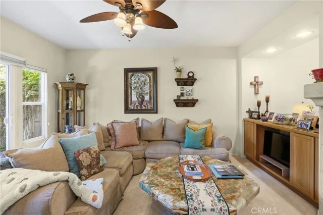 2344 Timsbury Way, Santa Maria, CA 93455
