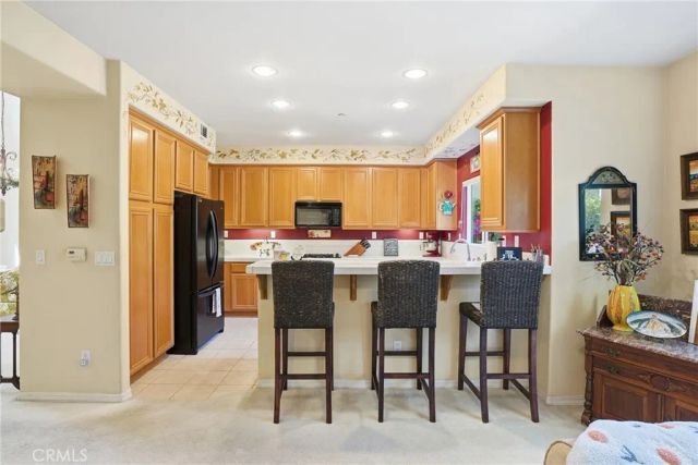 2344 Timsbury Way, Santa Maria, CA 93455