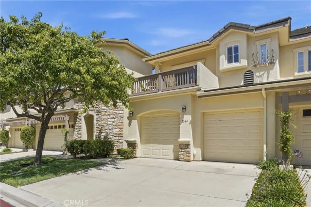 2344 Timsbury Way, Santa Maria, CA 93455