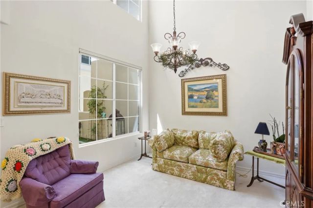 2344 Timsbury Way, Santa Maria, CA 93455