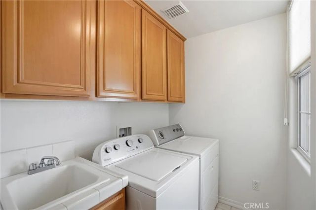 2344 Timsbury Way, Santa Maria, CA 93455