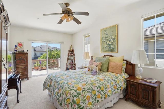 2344 Timsbury Way, Santa Maria, CA 93455