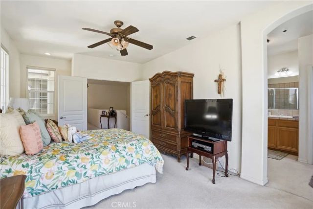 2344 Timsbury Way, Santa Maria, CA 93455