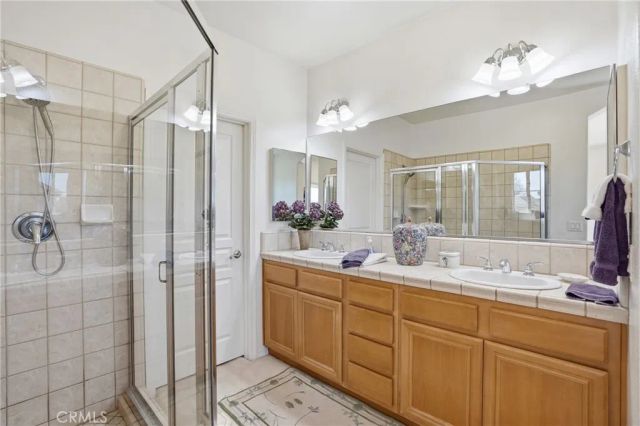 2344 Timsbury Way, Santa Maria, CA 93455