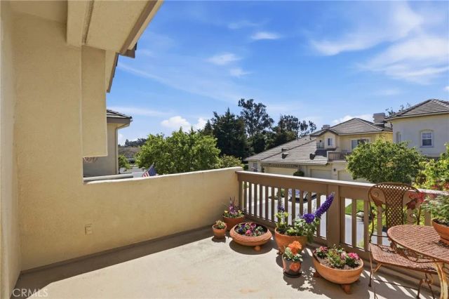 2344 Timsbury Way, Santa Maria, CA 93455