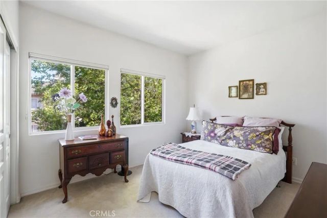 2344 Timsbury Way, Santa Maria, CA 93455
