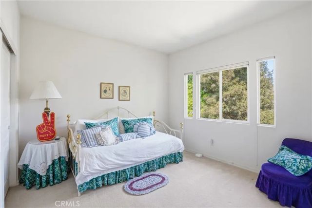 2344 Timsbury Way, Santa Maria, CA 93455
