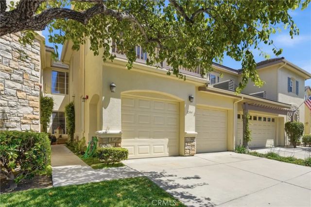 2344 Timsbury Way, Santa Maria, CA 93455