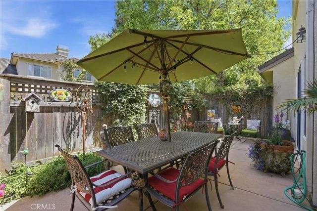 2344 Timsbury Way, Santa Maria, CA 93455
