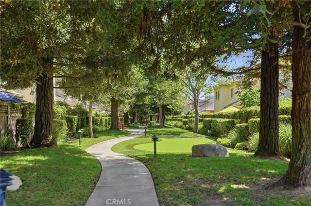 2344 Timsbury Way, Santa Maria, CA 93455