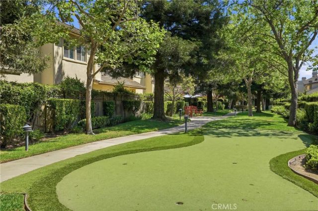 2344 Timsbury Way, Santa Maria, CA 93455