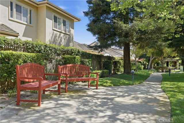 2344 Timsbury Way, Santa Maria, CA 93455