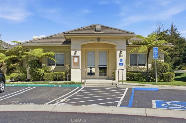 2344 Timsbury Way, Santa Maria, CA 93455
