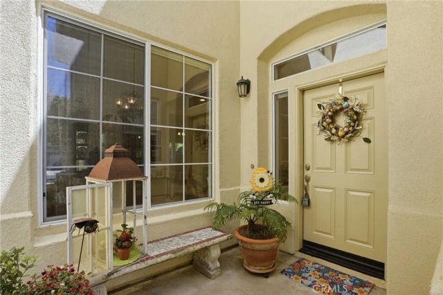 2344 Timsbury Way, Santa Maria, CA 93455