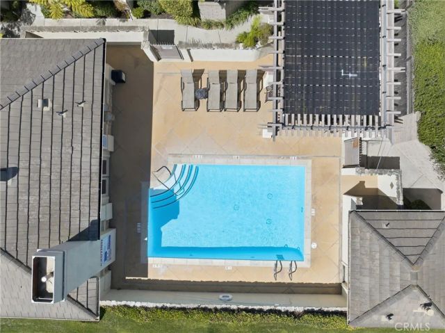 2344 Timsbury Way, Santa Maria, CA 93455