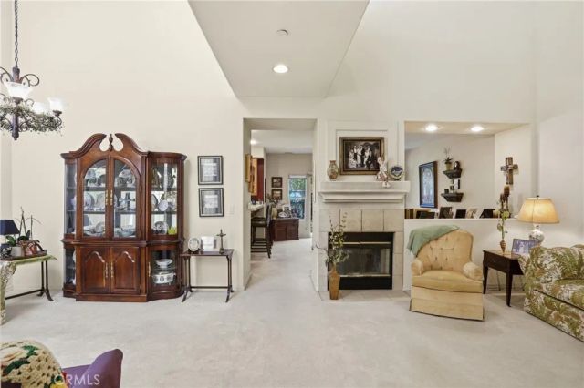 2344 Timsbury Way, Santa Maria, CA 93455