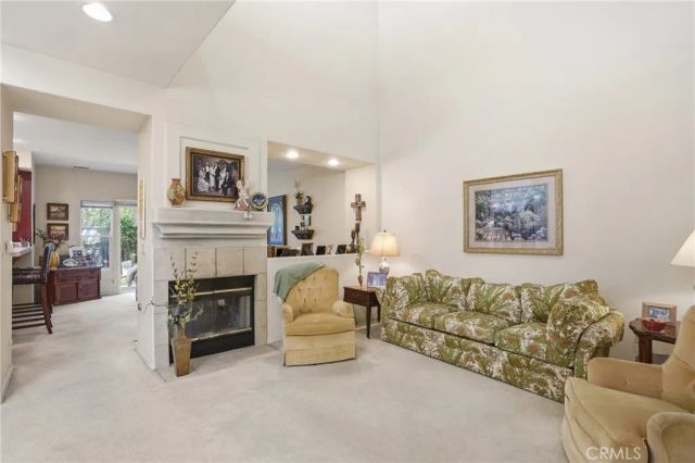 2344 Timsbury Way, Santa Maria, CA 93455