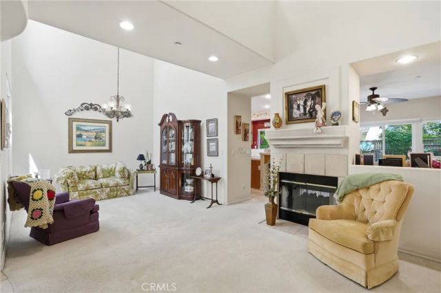 2344 Timsbury Way, Santa Maria, CA 93455