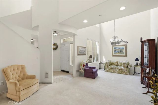 2344 Timsbury Way, Santa Maria, CA 93455