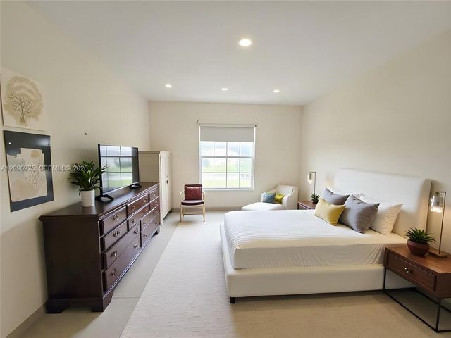 2151 NE 68th Street 209, Fort Lauderdale, FL 33308