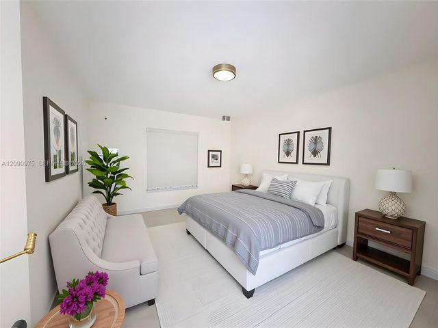 2151 NE 68th Street 209, Fort Lauderdale, FL 33308