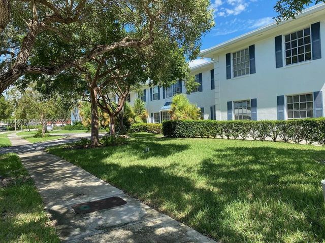 2151 NE 68th Street 209, Fort Lauderdale, FL 33308