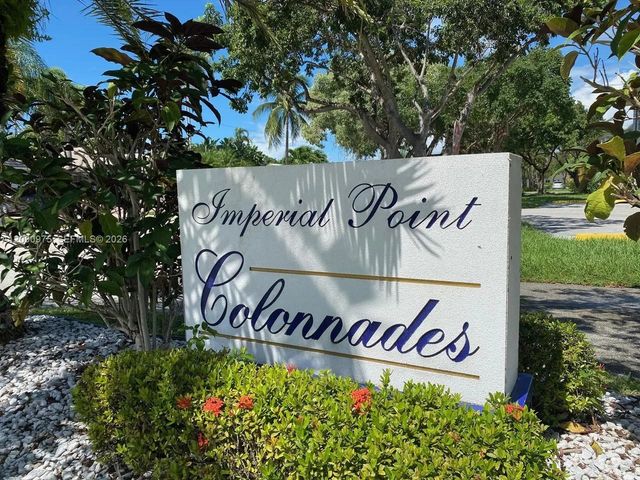 2151 NE 68th Street 209, Fort Lauderdale, FL 33308