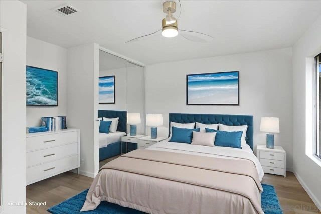 1708 Woodbridge Rd, Escondido, CA 92026