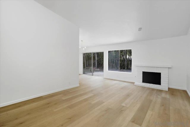 1708 Woodbridge Rd, Escondido, CA 92026