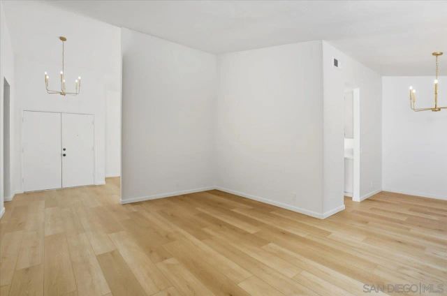 1708 Woodbridge Rd, Escondido, CA 92026