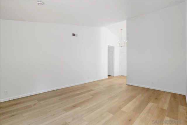 1708 Woodbridge Rd, Escondido, CA 92026