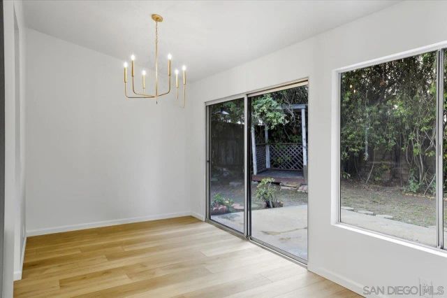 1708 Woodbridge Rd, Escondido, CA 92026