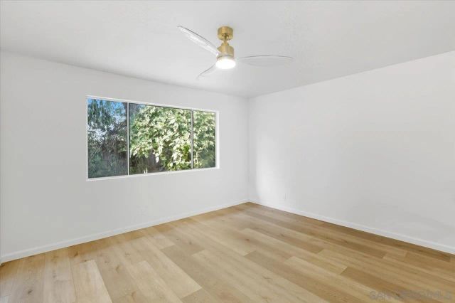 1708 Woodbridge Rd, Escondido, CA 92026